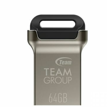 Team USB Flash Drive C162 USB 3.0 (64GB) (AC0260022)